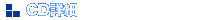 CD �\��