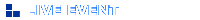 Live Event