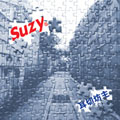 Suzy