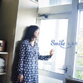 Smile / �N�̎P