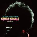 SINGS OF SOULS live 2010 (+DVD)
