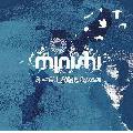 �݁[�ɂ�/�V�k�� Vol.1
