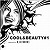 COOL��BEAUTY#1supported by LUIRE