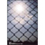 Heaven's hell(DVD�j