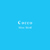 Blue bird ����