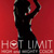 HOT LIMIT