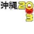 ����2003