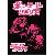 �Z�s���N�Z���C�t�iNO PINK�@NO LIFE�j�@DVD