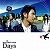 Days