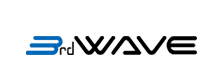 3rdWave
