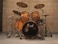 B-Drums.JPG