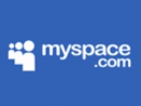 myspace_bana.jpg