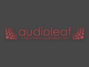 audioleaf_bana.jpg