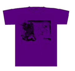 t-purple.jpg