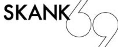 skank.logo.white.jpg