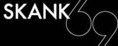 skank.logo.black.jpg